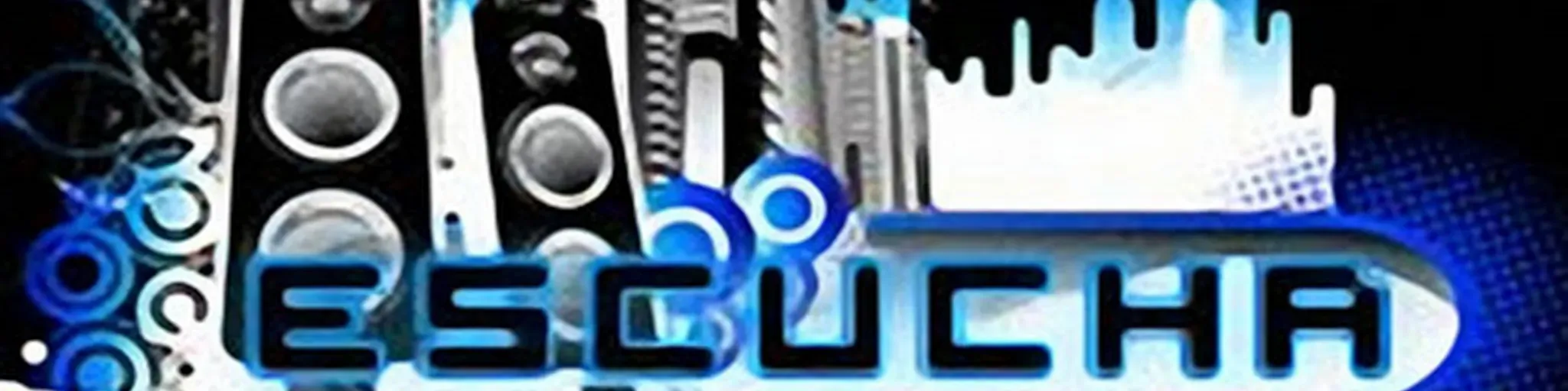 Quality Radio