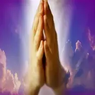 LAPRIYE POU CHASE MOVE ZE