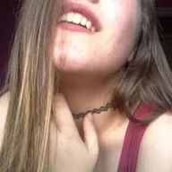 14 de febrero san valentin con tu novia | Roleplay