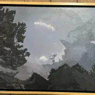 Fourth Sunday in Lent, March 15, 2026 - Clemmons