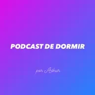 Episódio de relaxamento