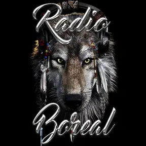 Radio_Boreal2