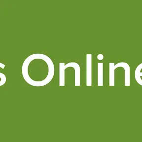 Nacabs Online Radio