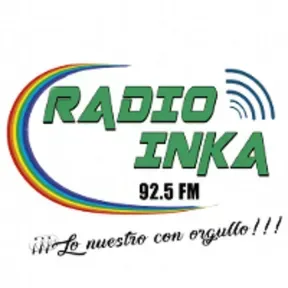 RADIO INKA