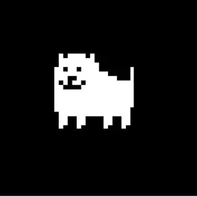 Undertale Tunes