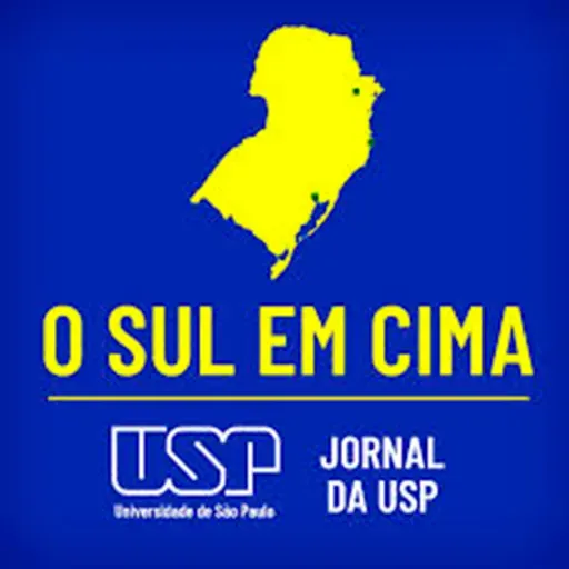 O Sul em Cima: Alexandre Fritzen da Rocha e Renato Braz são destaques do programa
