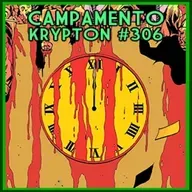 CK#306: Cuentas atrás, bombas de relojería y ultimátums pop - Episodio exclusivo para mecenas