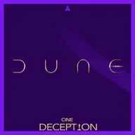 099- Dune 