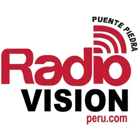 Radio Vision Peru en vivo