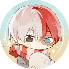 Radio do Todoroki