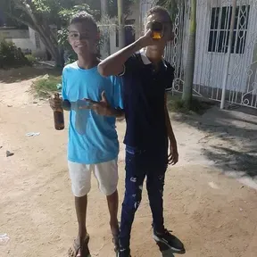Oficial123