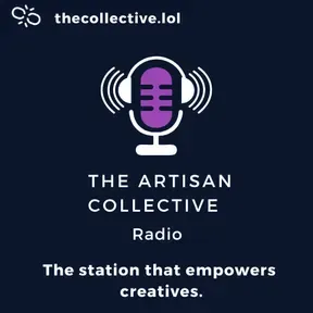 The Collective Radio