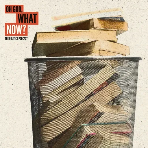 The Universities’ Doom Spiral – Can Britain avert disaster?