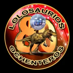 LoloSauriosFM