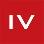 INFOVOJNA