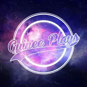 GuineePlays