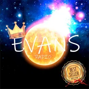 Radio Evans