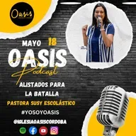 ALISTADOS PARA LA BATALLA. - PASTORA SUSY ESCOLÁSTICO