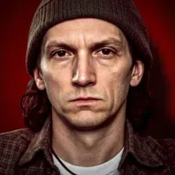 O Serial Killer especialista em Serial Killers: Israel Keyes