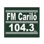 FM Cariló en vivo