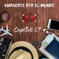 Hotel Holiday Inn Resort Ixtapa - Turismo Responsable