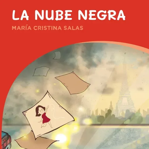 Feria del libro de Cartagena-Murcia del 15 al 19 de octubre 2025