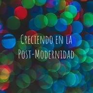 Cosas requeridas para proseguir con la investigación de la naturaleza|Discurso Del Método Pt.4| DET
