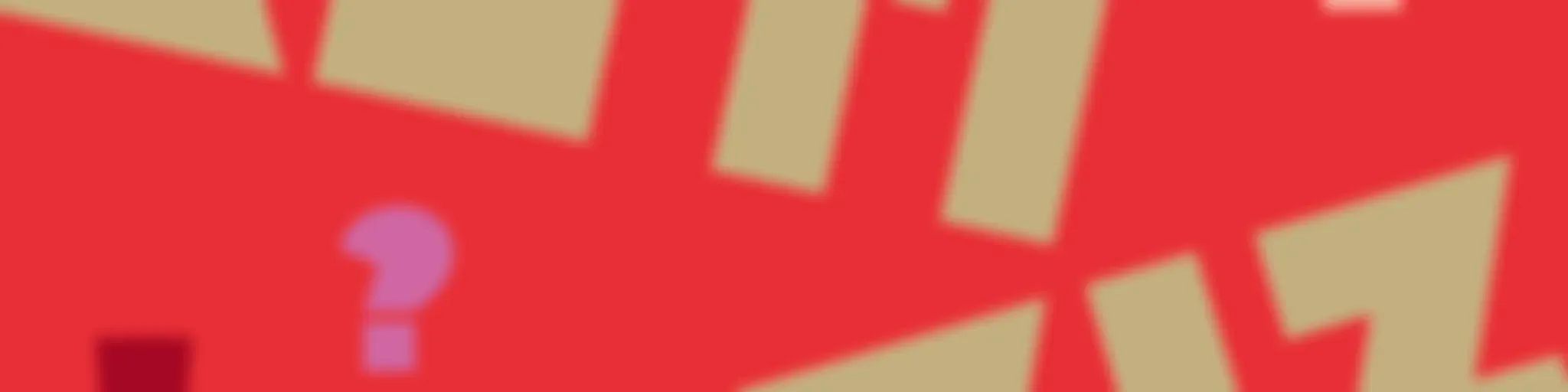 Antikviz