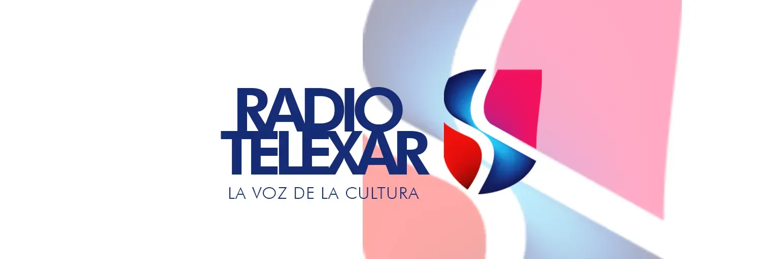 Radio Telexar