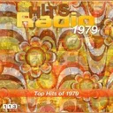 113.fm Hits 1979