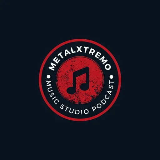 Podcast #02