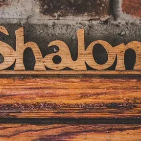 Shalom Radio Jinja