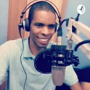 Adailton Batista 