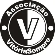 #AVSLIVE 276 [ Match Report | Braga x VITÓRIA SC ]