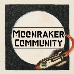 Moonraker