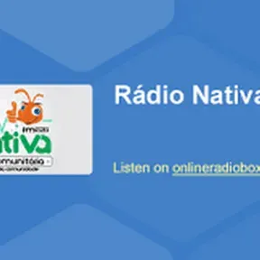 Radio Nativa FM 104.9