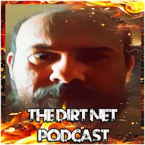 The Dirt Net Podcast