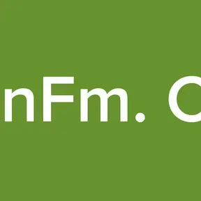 JeanFm. Com