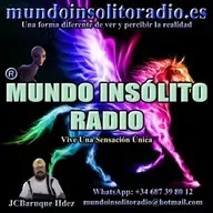 313/6. Castillos encantados. Cristalomancia. La ley divina de causa y efecto. El casco de Dios. Red espía Pegasus.
