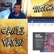 Kyrie Irving, Damian Lillard, Lakers, Rising Stars, ve Daha Fazlasi