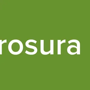 la sabrosura online