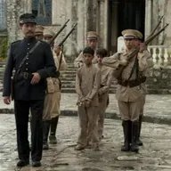 Segunda Cristiada - Los traidores y los mártires | 181