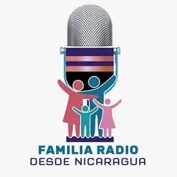 Familia Radio