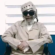 Tj Weekly - Charles "Sonny" Burton