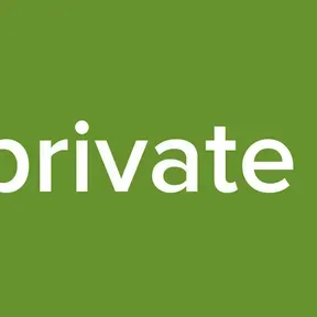 HypO private station