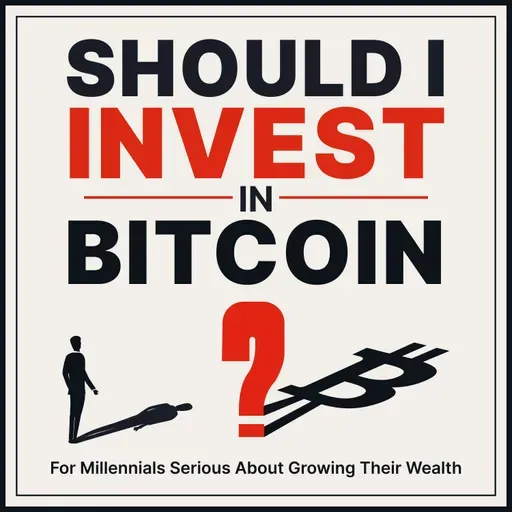 How To Not FIGHT With Your Family This Christmas Season - Especially When Talking About Bitcoin, Wealth and Money - Xmas Special