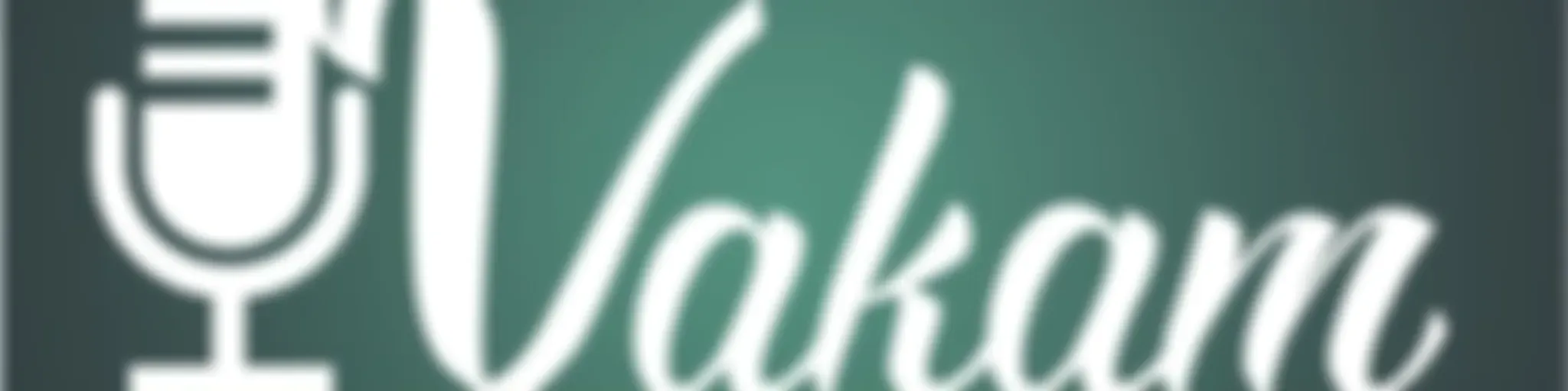 Vakam