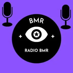 Rádio BMRP