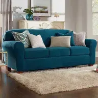 Capas de sofá e poltronas 