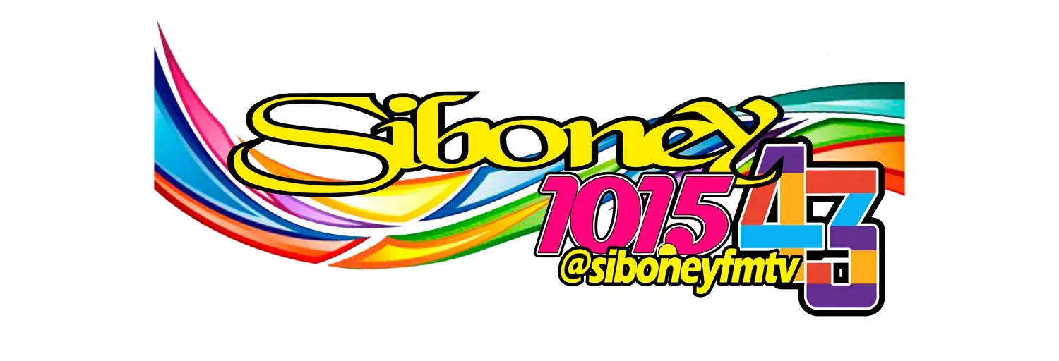 Siboney 101.5 Fm